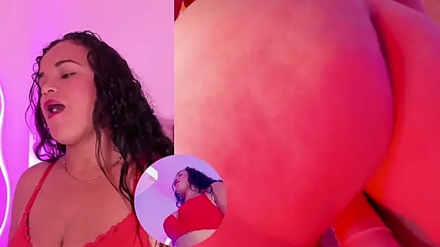 LylaBermudez_