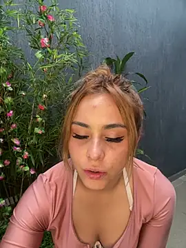 Kiki_11