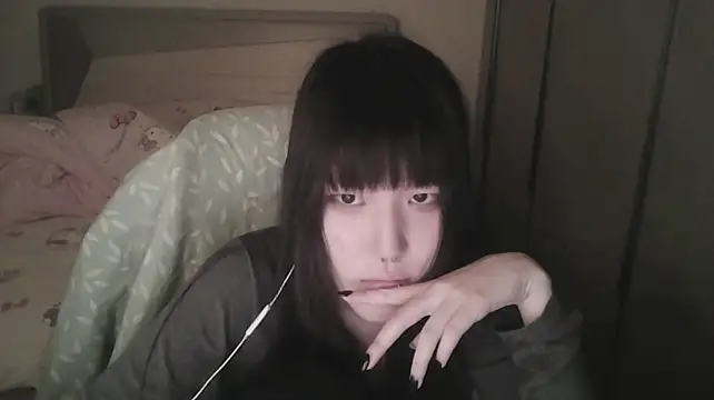 rinaloaz