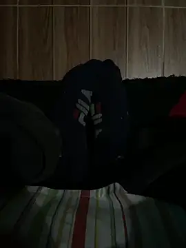 Tepe_Maniac