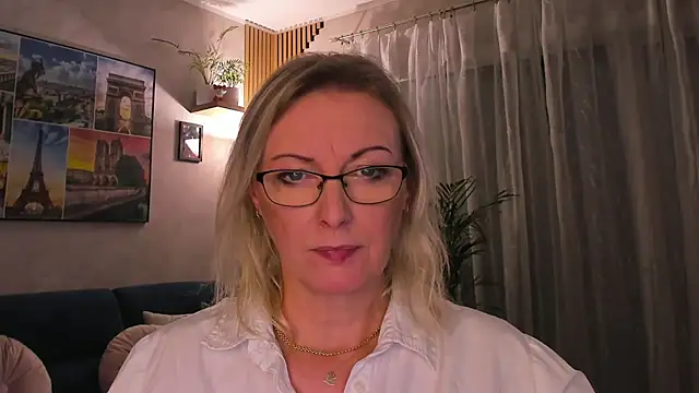 vanessa_chat