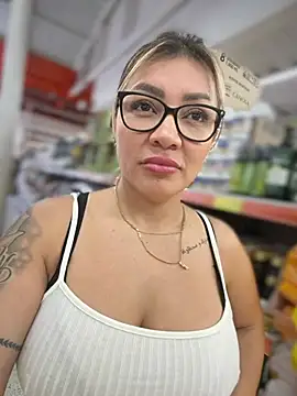 DIANITA_1988