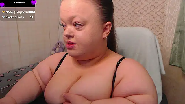 Janiffer_MiMi