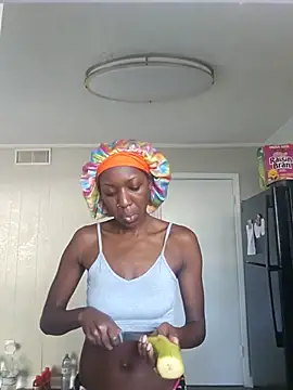 oliviaprettypussy