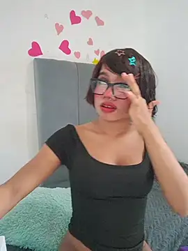 Lucy_Em