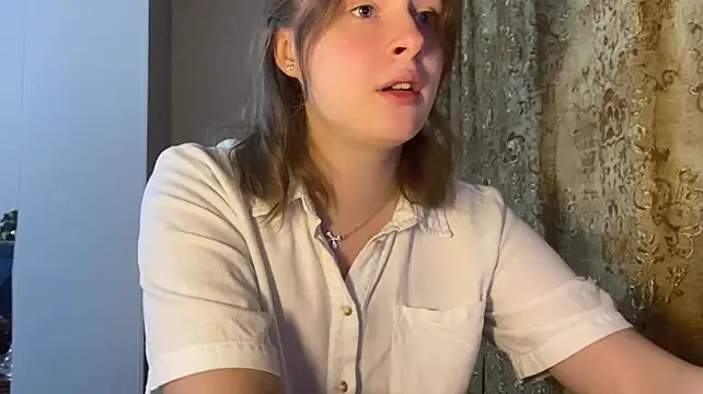 KarimaStubbe
