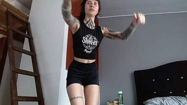 Emilia_1995