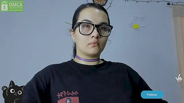 Sofialacolombiana