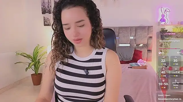 emilyrouxe