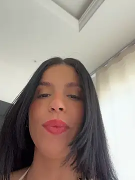 Rafaellaz