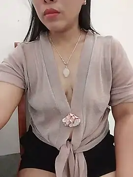 Kelly-sex69