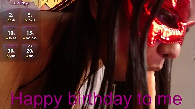 queen_adhara