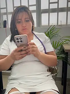 Mila_Rysky1