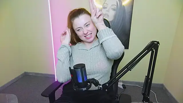 EvelinaEvaa