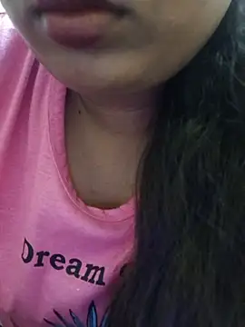 bhuvana_kannada