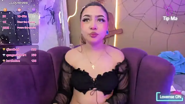 Dakitygp