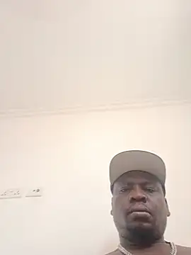 Champdawg247