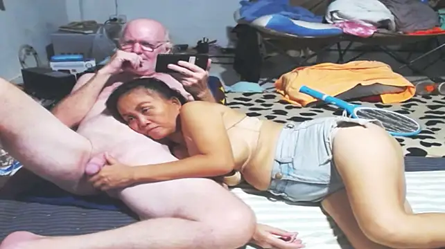 1CuteAndSexy69
