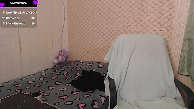 Janiffer_MiMi