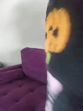 oliviaprettypussy