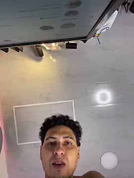 Kris_Khalifa69