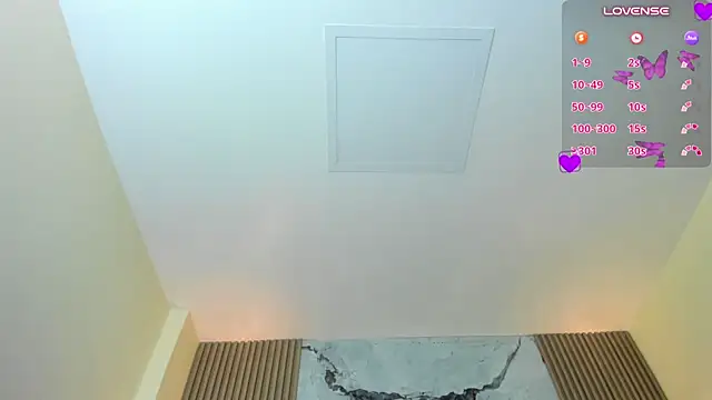 MAGIEVANS1