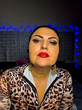 kataleya94 webcam