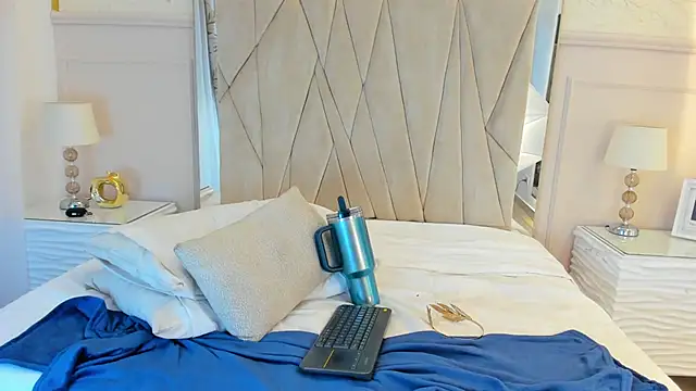 Dean_aimee webcam