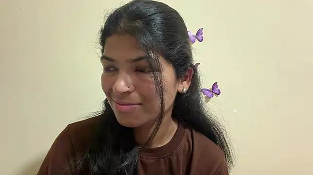 NgaMuszar webcam