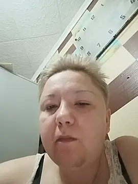 Tina_Mirabella live cam on StripChat