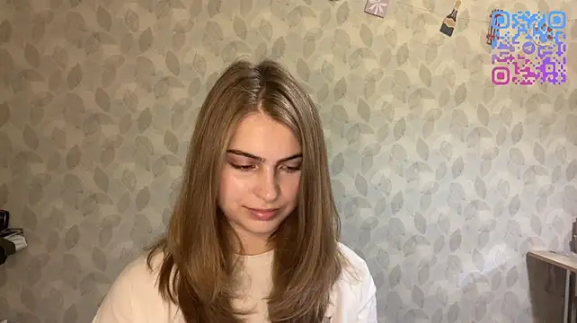 JessicaShelvy live cam on StripChat