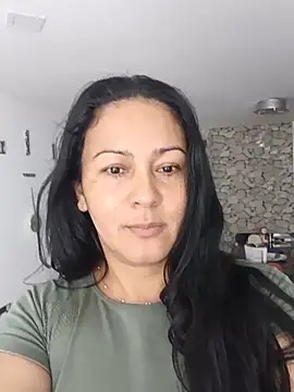 Viictoria_Miler live cam on StripChat