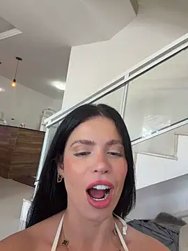 Rafaellaz