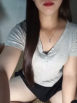 Fiona_2026