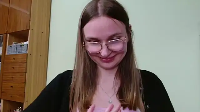 LooveELLYx