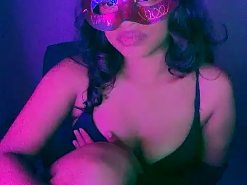Hot-Honey20