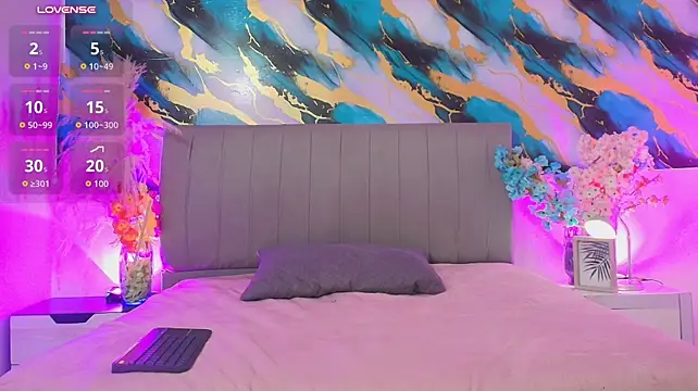 Sofia_Jimenez__