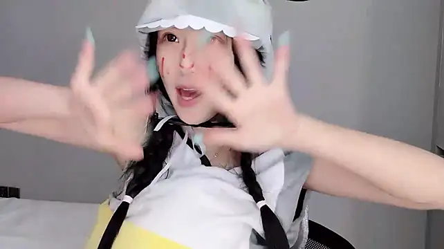 U_uu9968