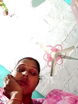 Cut_rani11