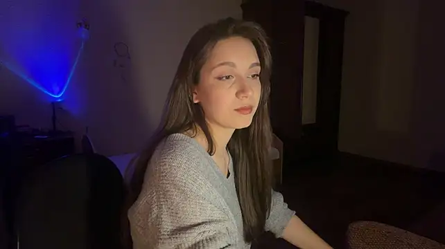 CortneyMontaluo