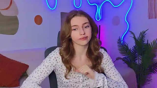 HeyTaylor