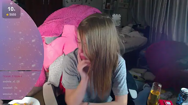 Kira_honeyy