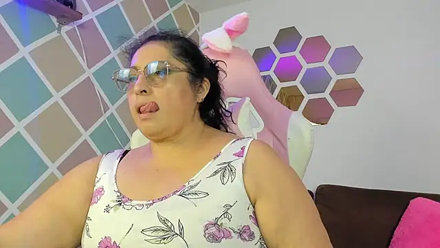 Keyla01_