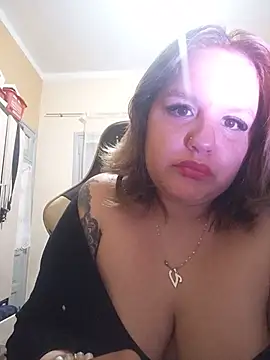 shaynarg