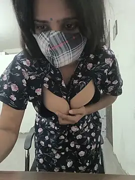 AngelNitya