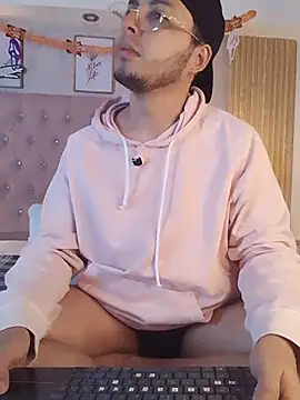 Jonath_1