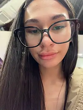 Aria51