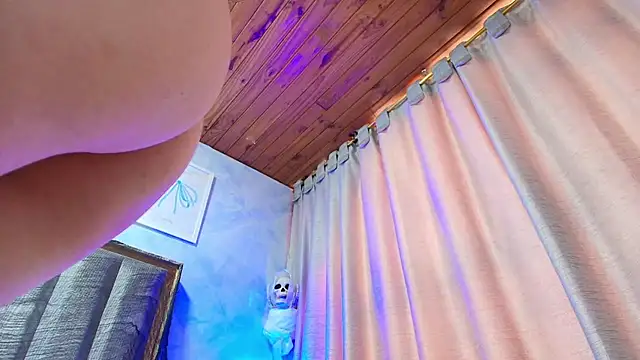 Eda_Bonne