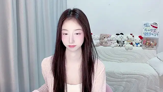 lucky-tt live cam on StripChat