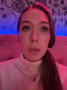 onlymollylolli